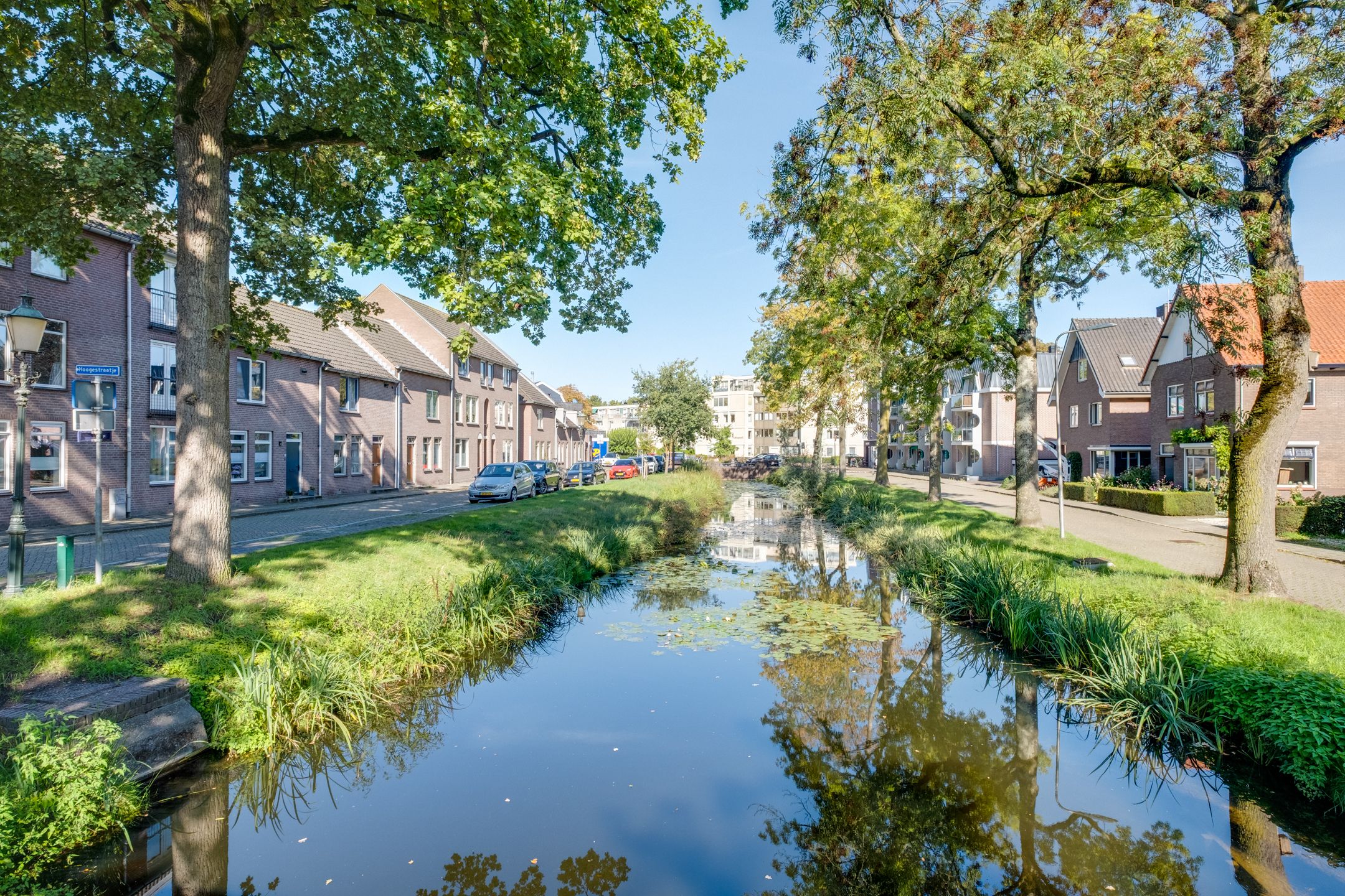 Foto 21 van Hoogestraatje 33
