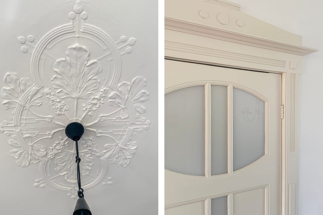 Photo 13 of Rozenburglaan 90-A