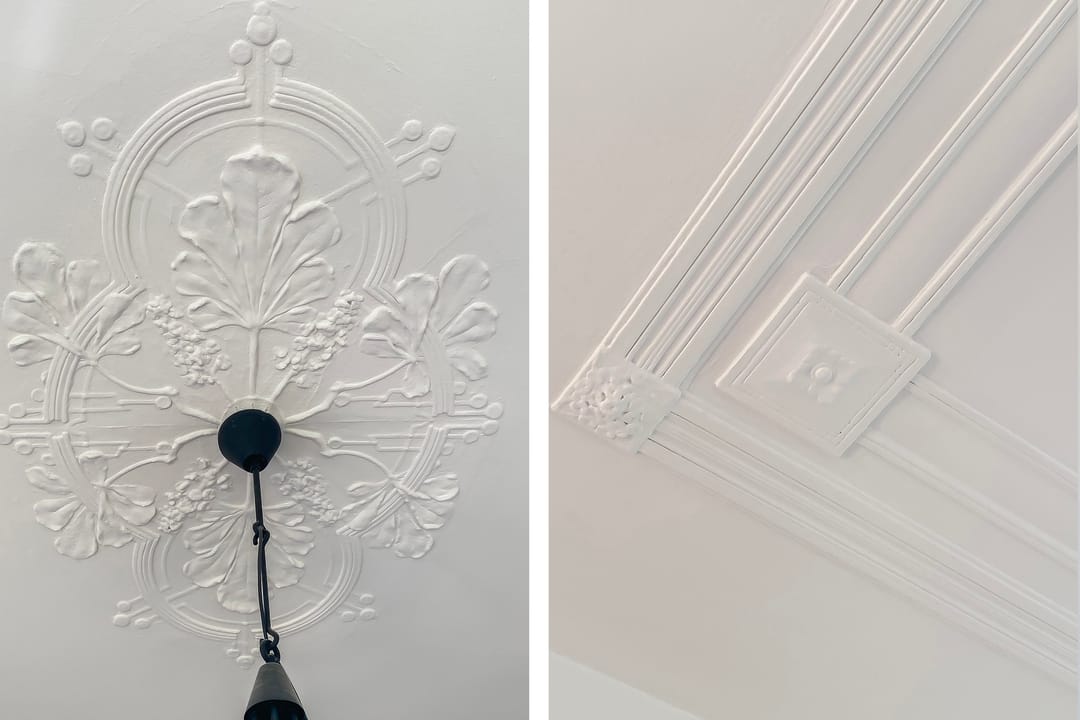 Photo 16 of Rozenburglaan 90-A