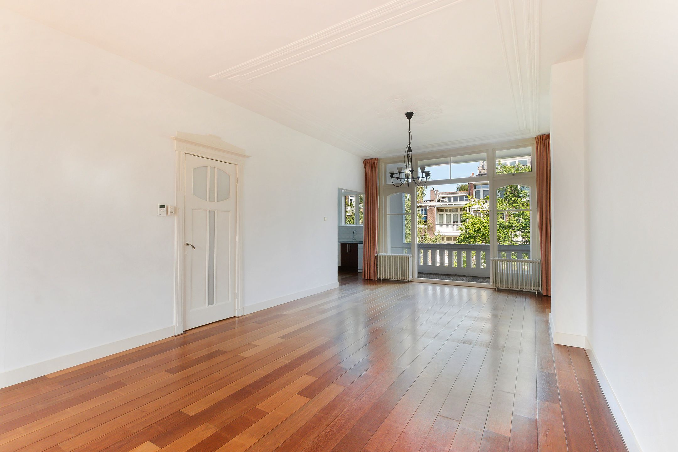 Photo 24 of Rozenburglaan 90-A