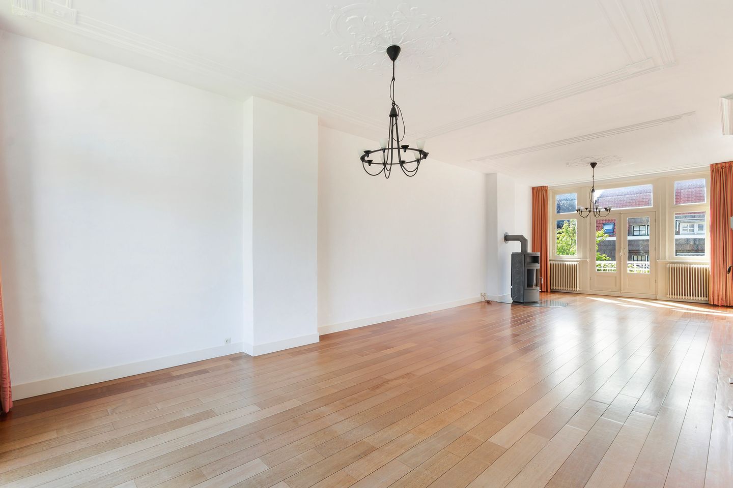 Photo 25 of Rozenburglaan 90-A