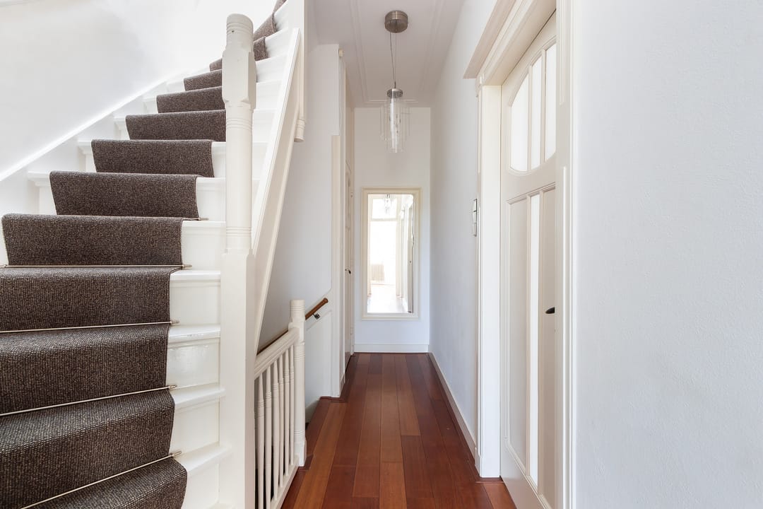 Photo 26 of Rozenburglaan 90-A