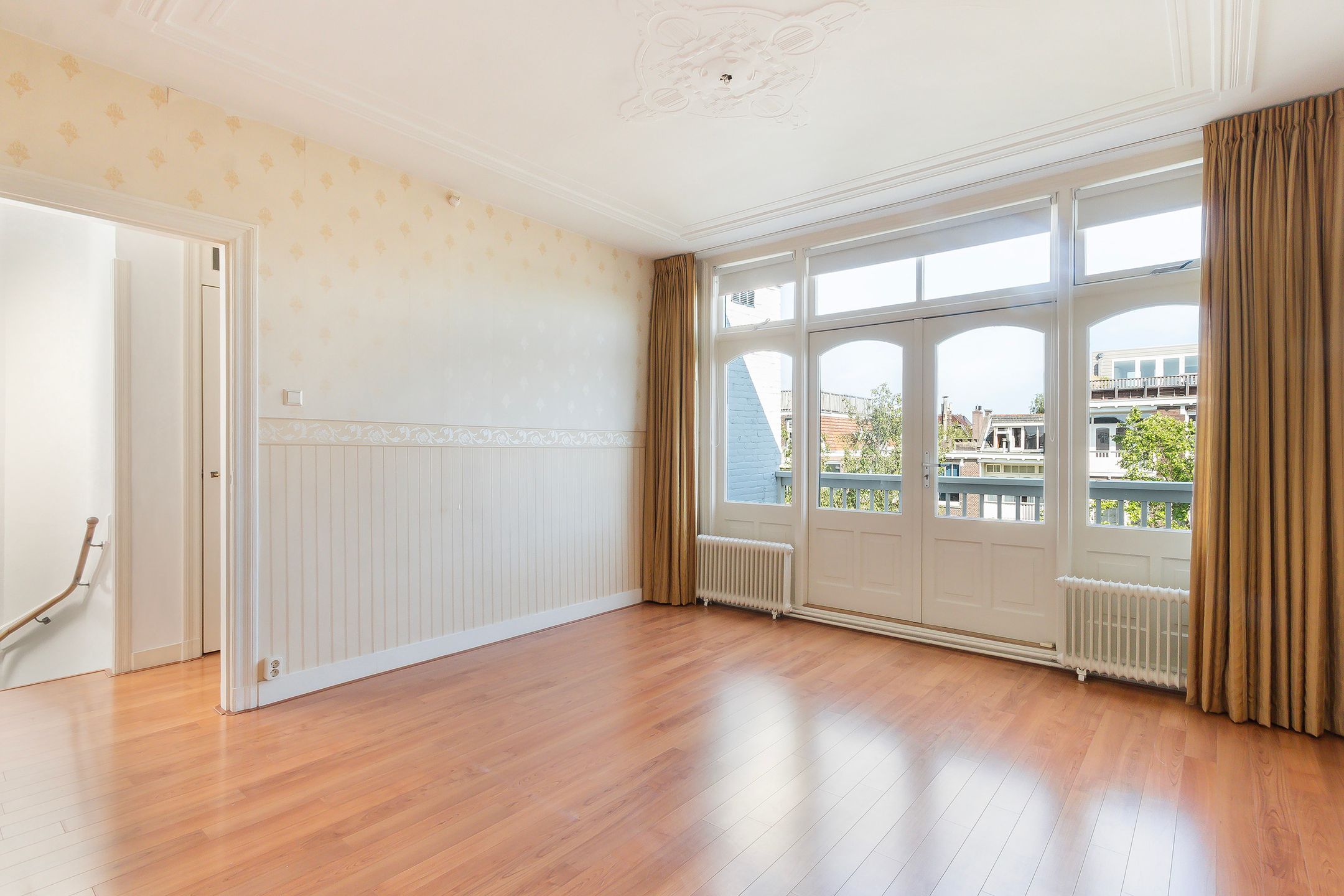 Photo 27 of Rozenburglaan 90-A