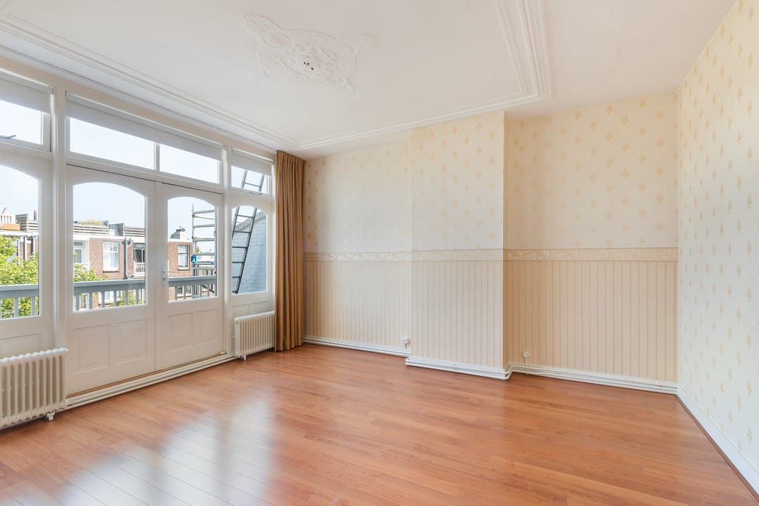 Photo 28 of Rozenburglaan 90-A