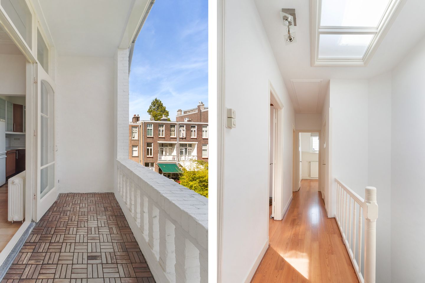 Photo 29 of Rozenburglaan 90-A