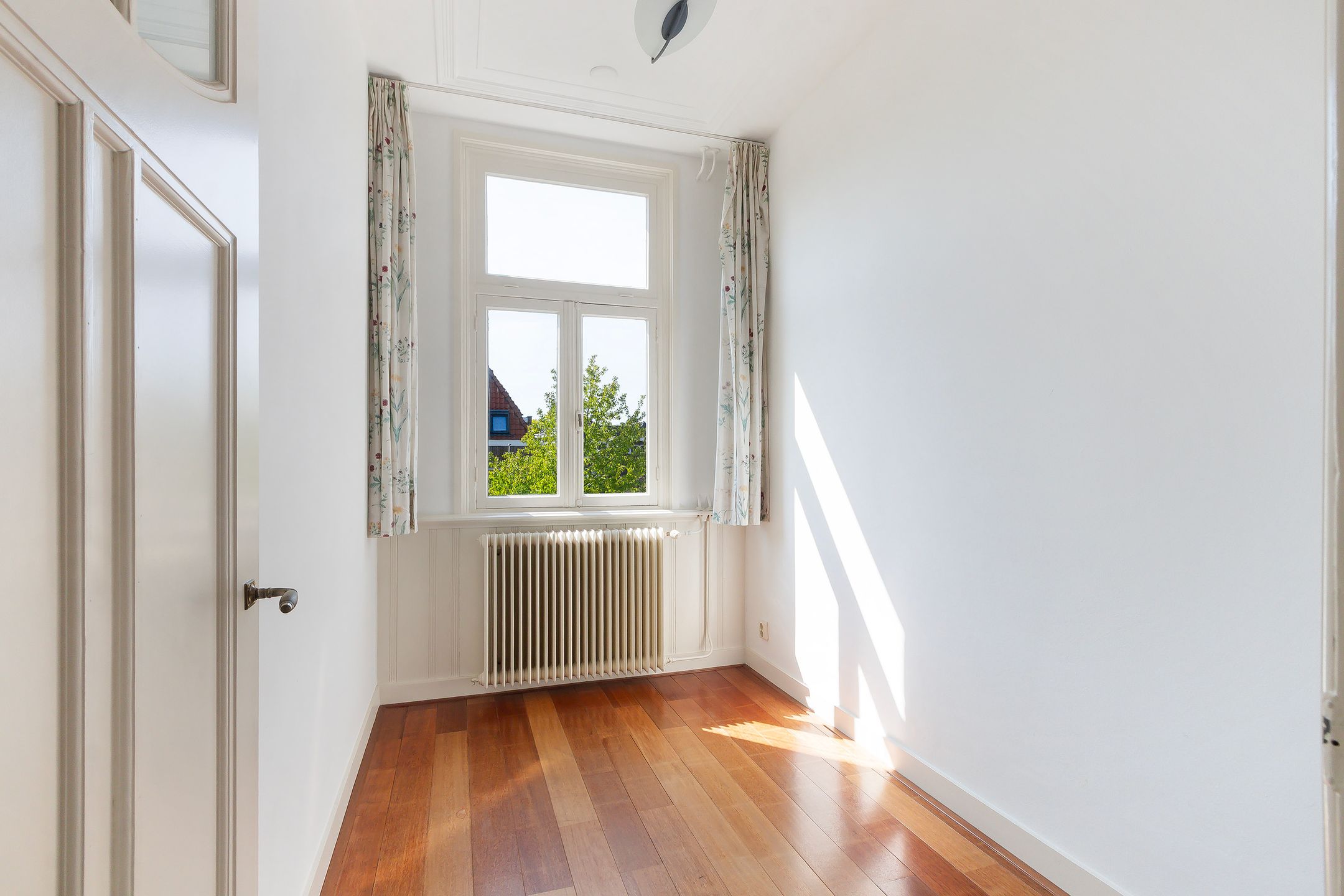 Photo 30 of Rozenburglaan 90-A