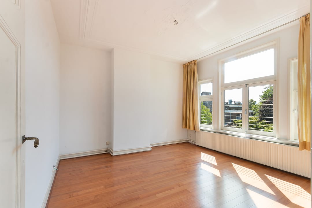 Photo 31 of Rozenburglaan 90-A