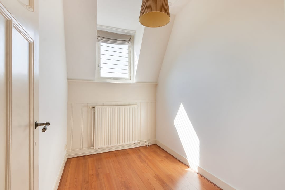 Photo 32 of Rozenburglaan 90-A