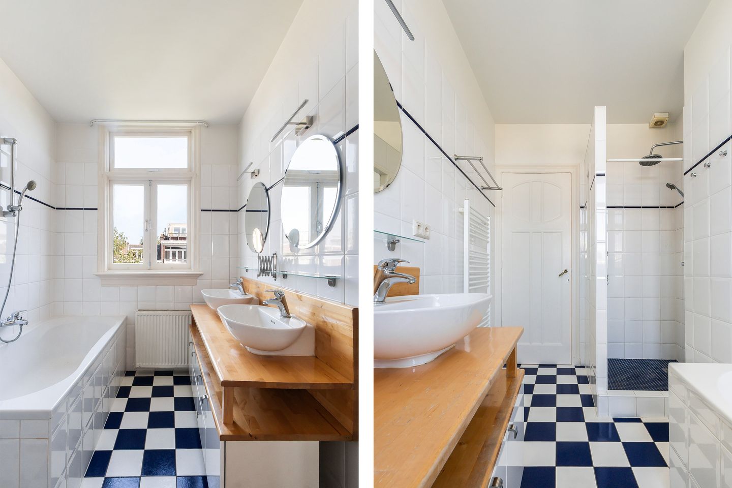 Photo 34 of Rozenburglaan 90-A