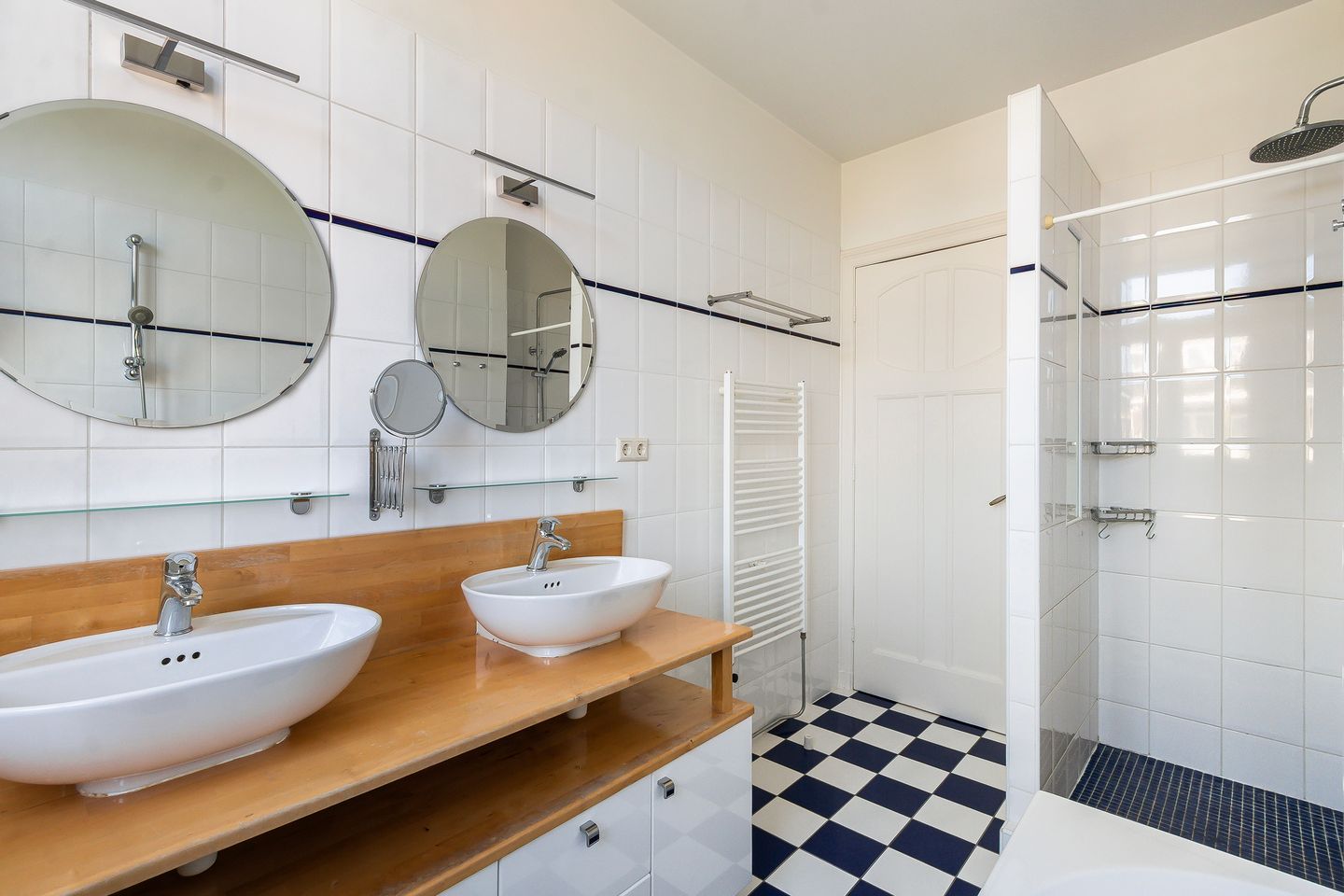 Photo 35 of Rozenburglaan 90-A