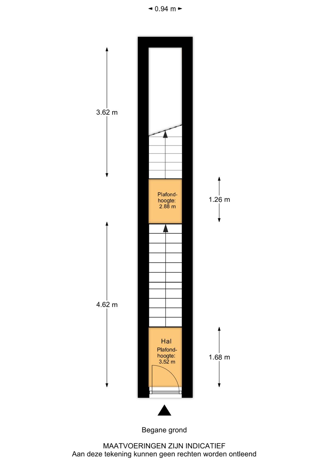 Photo 43 of Rozenburglaan 90-A