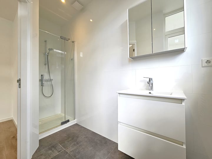 Foto 12 van Millinxstraat 24-A02