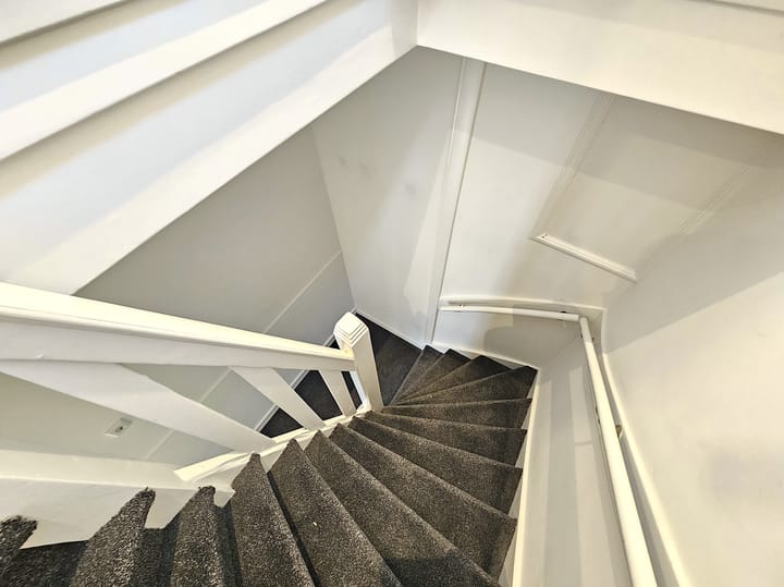 Foto 13 van Millinxstraat 24-A02