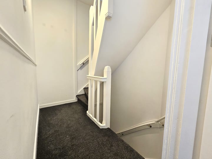 Foto 14 van Millinxstraat 24-A02