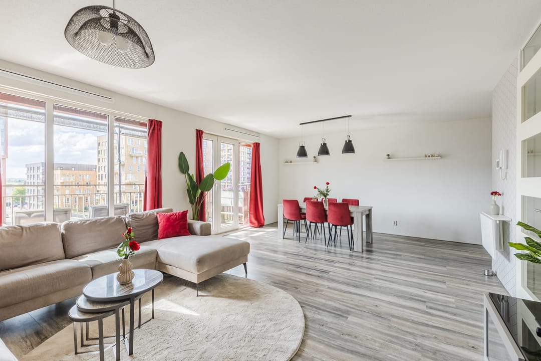 Foto 1 van Vurehout 359