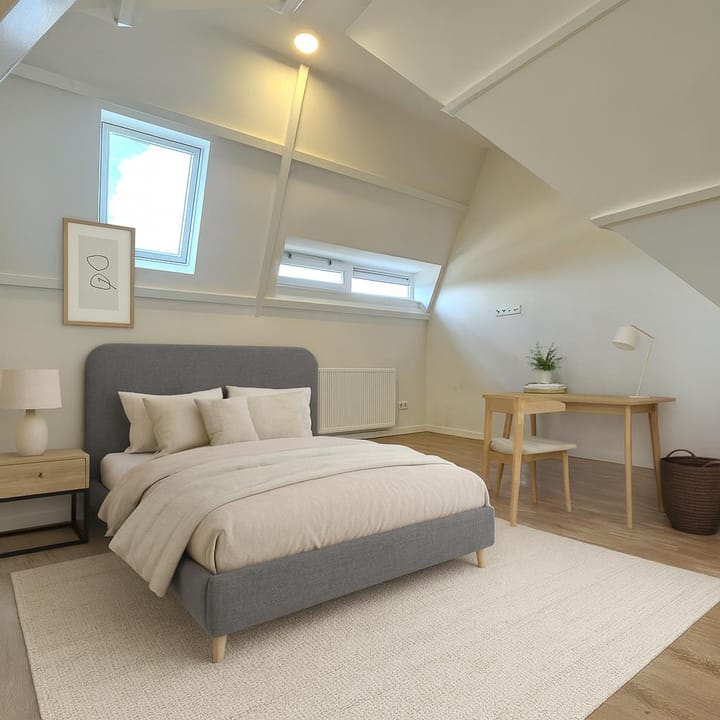 Foto 16 van Millinxstraat 24-A02