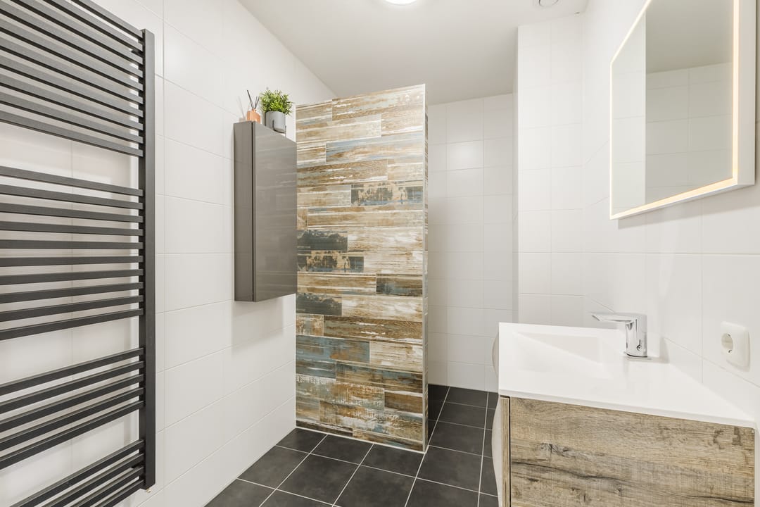 Foto 2 van Vurehout 359