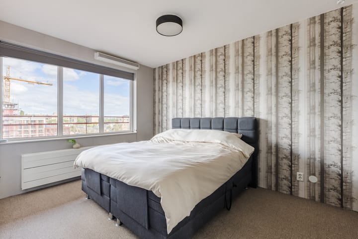 Foto 3 van Vurehout 359