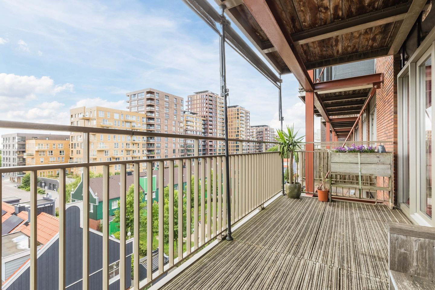 Foto 4 van Vurehout 359