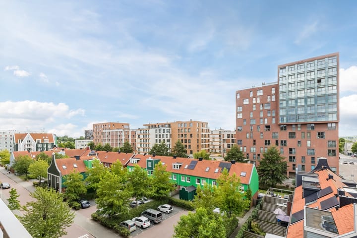 Foto 5 van Vurehout 359