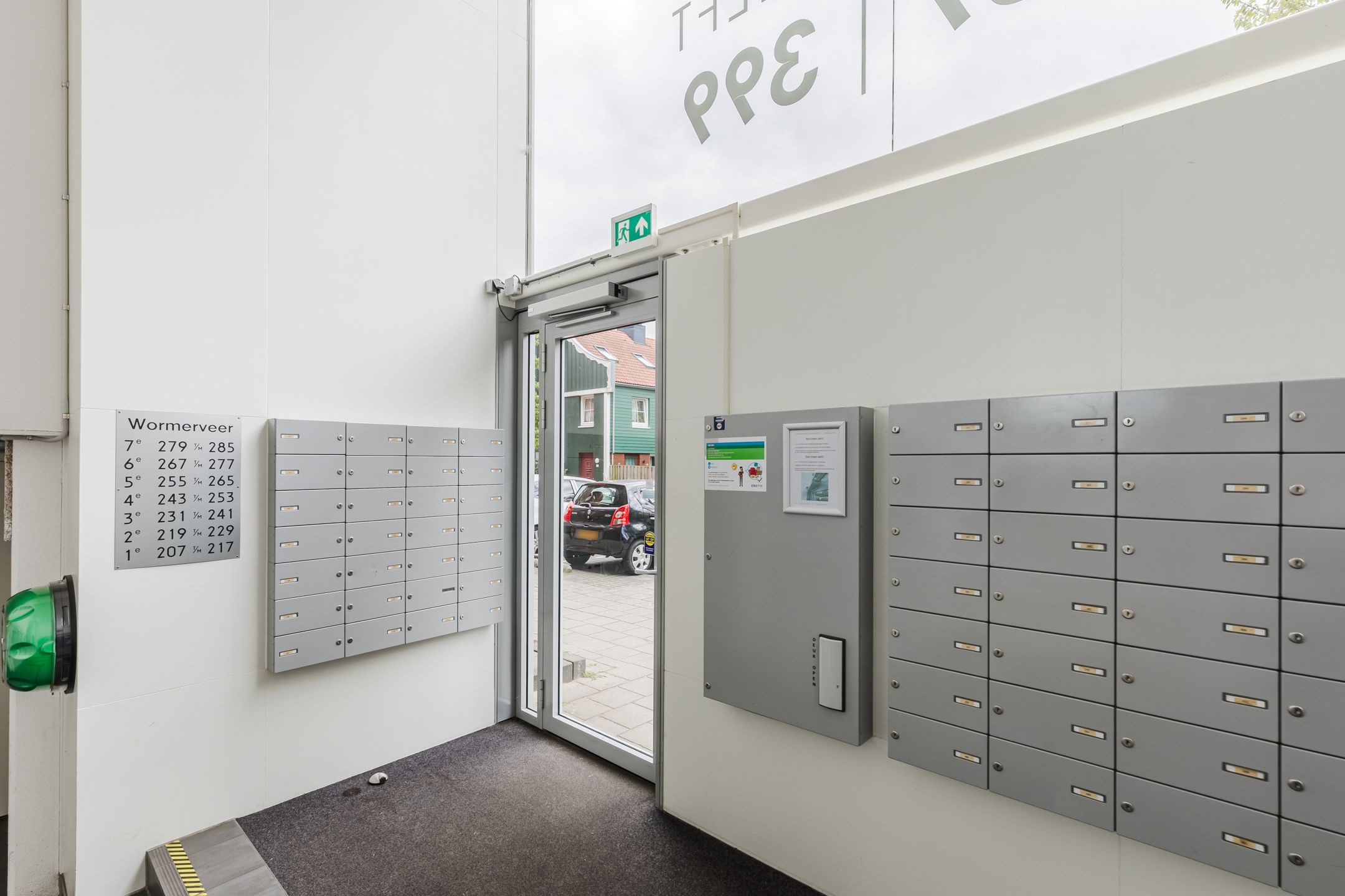 Foto 9 van Vurehout 359