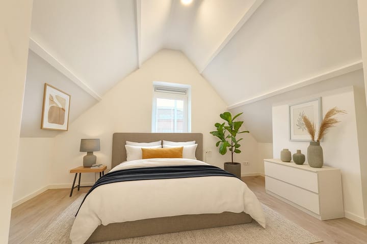 Foto 19 van Millinxstraat 24-A02