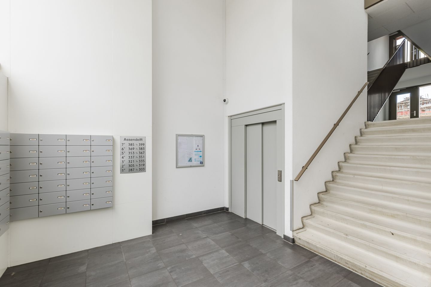 Foto 10 van Vurehout 359