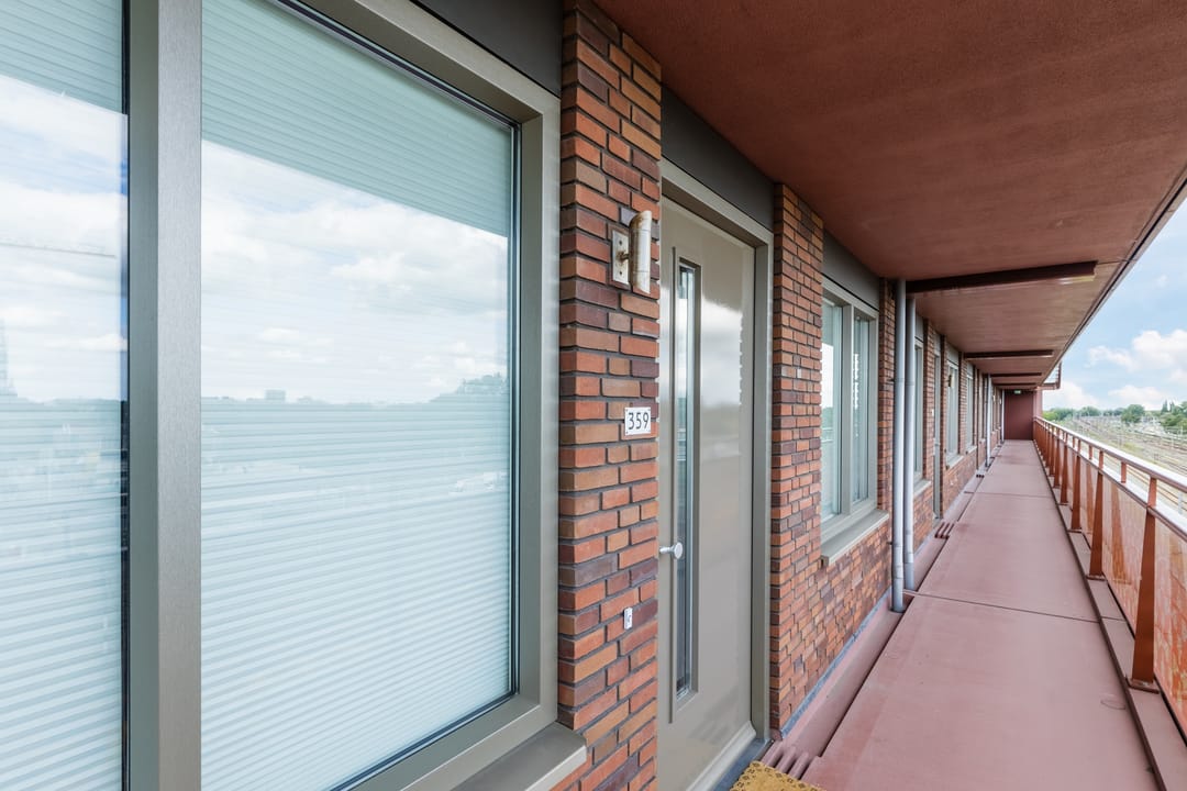 Foto 11 van Vurehout 359