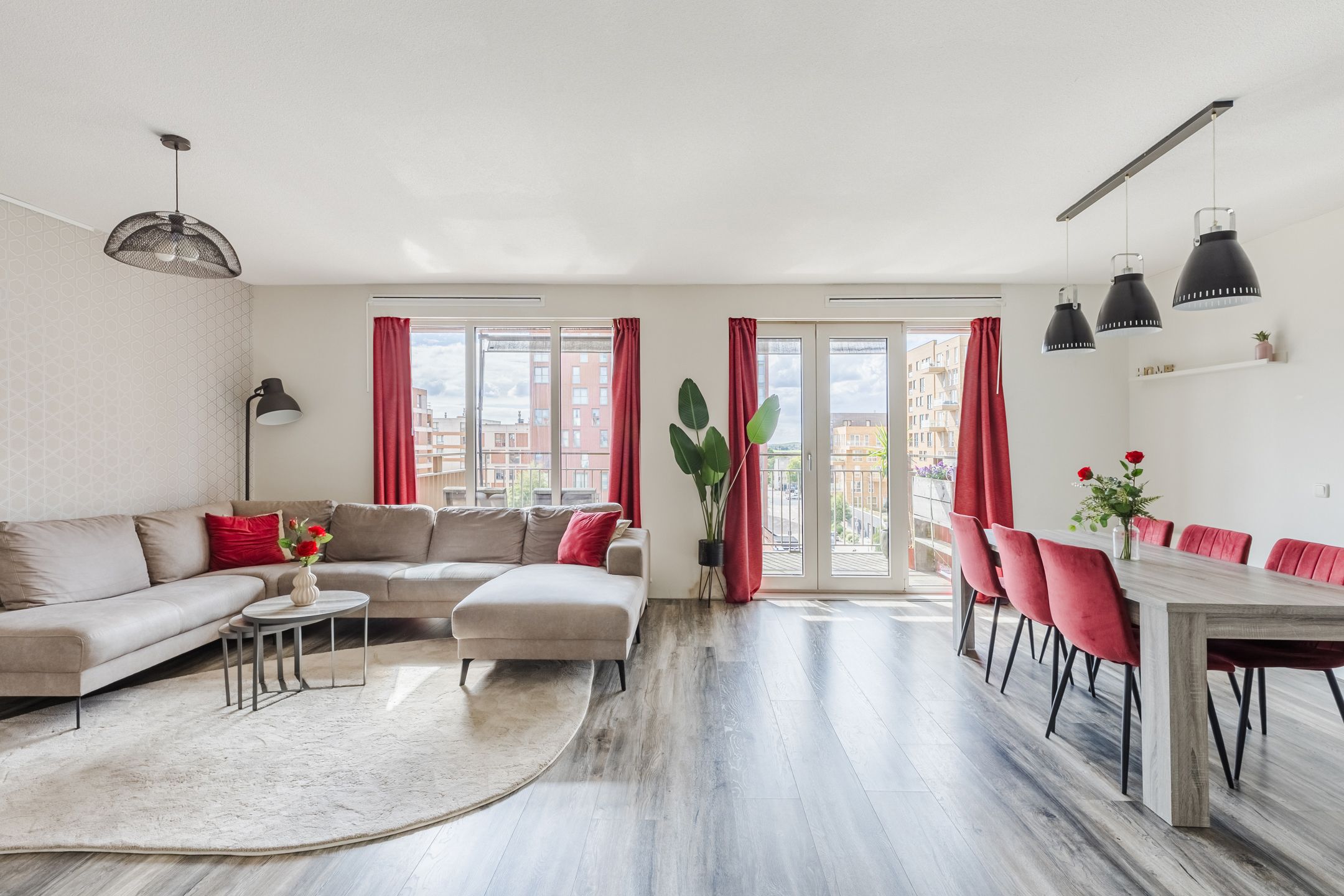 Foto 12 van Vurehout 359