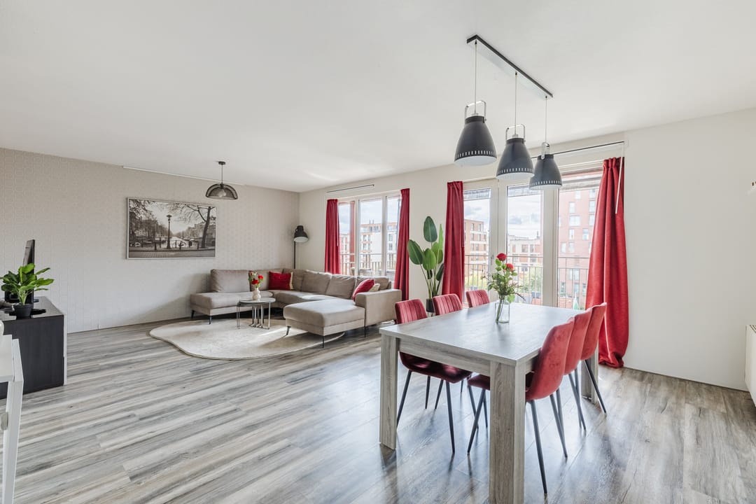 Foto 13 van Vurehout 359