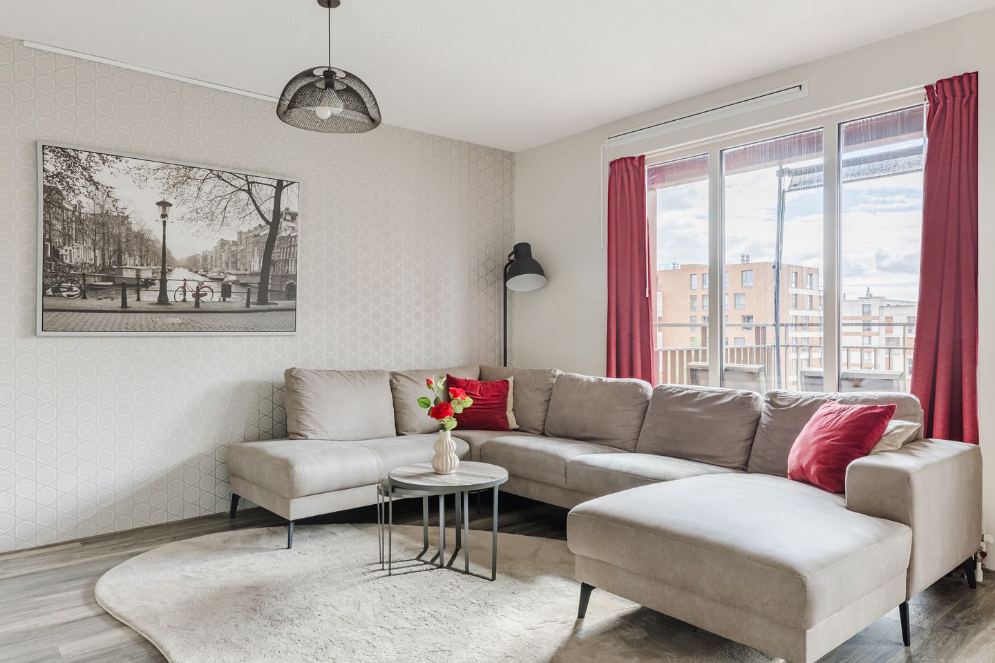 Foto 14 van Vurehout 359