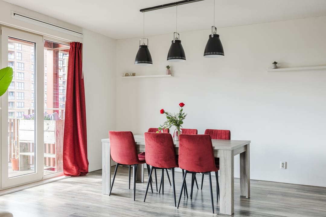 Foto 16 van Vurehout 359