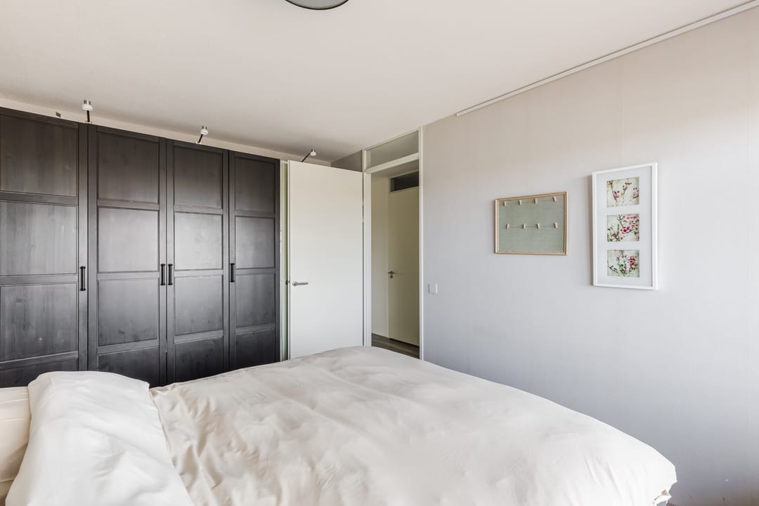 Foto 17 van Vurehout 359