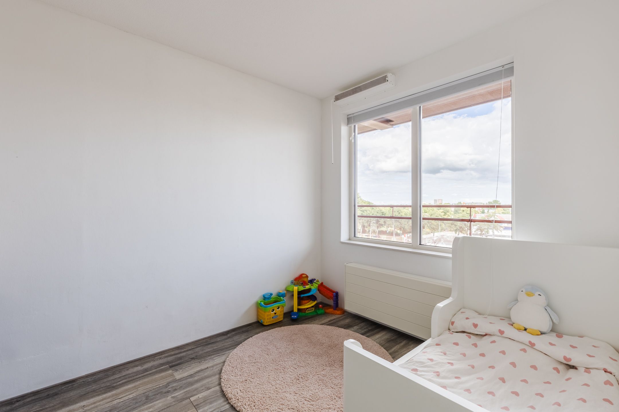 Foto 18 van Vurehout 359