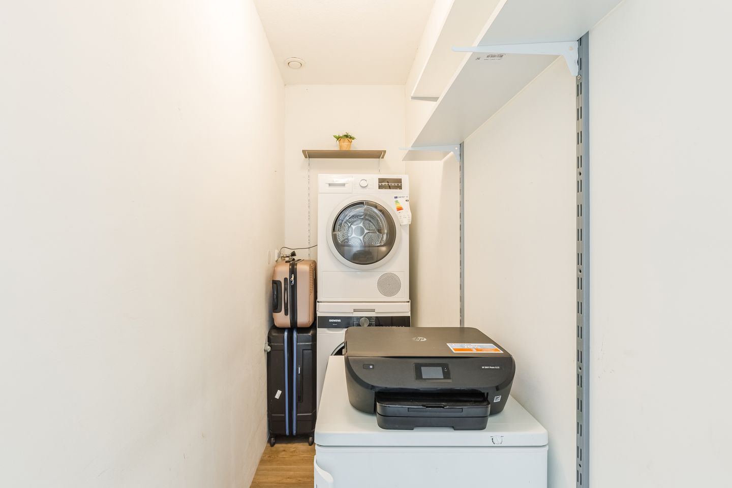 Foto 20 van Vurehout 359