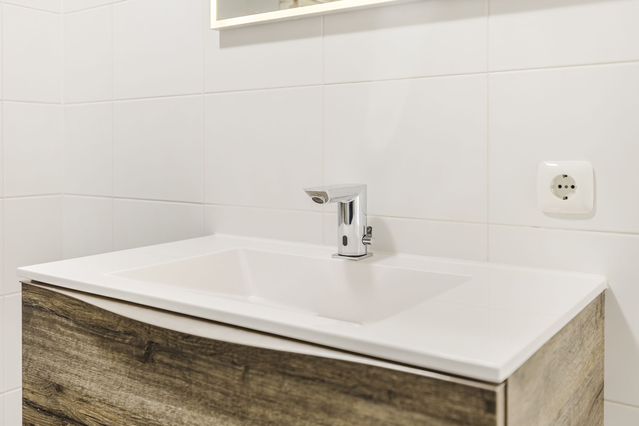 Foto 21 van Vurehout 359