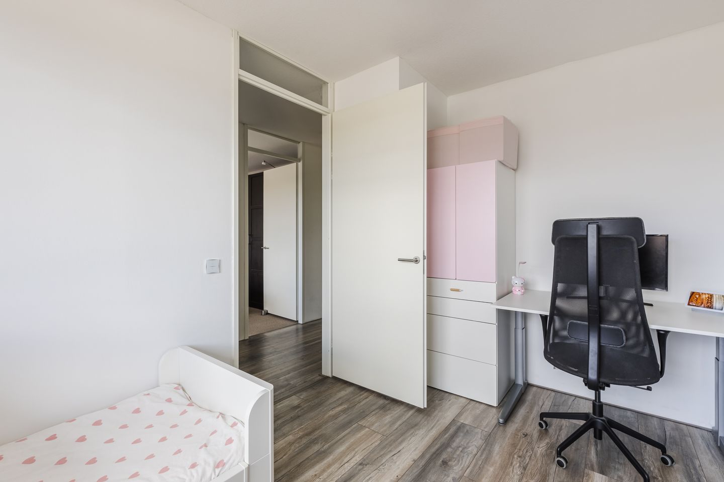 Foto 19 van Vurehout 359