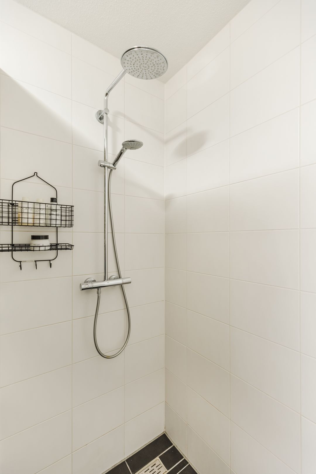 Foto 22 van Vurehout 359