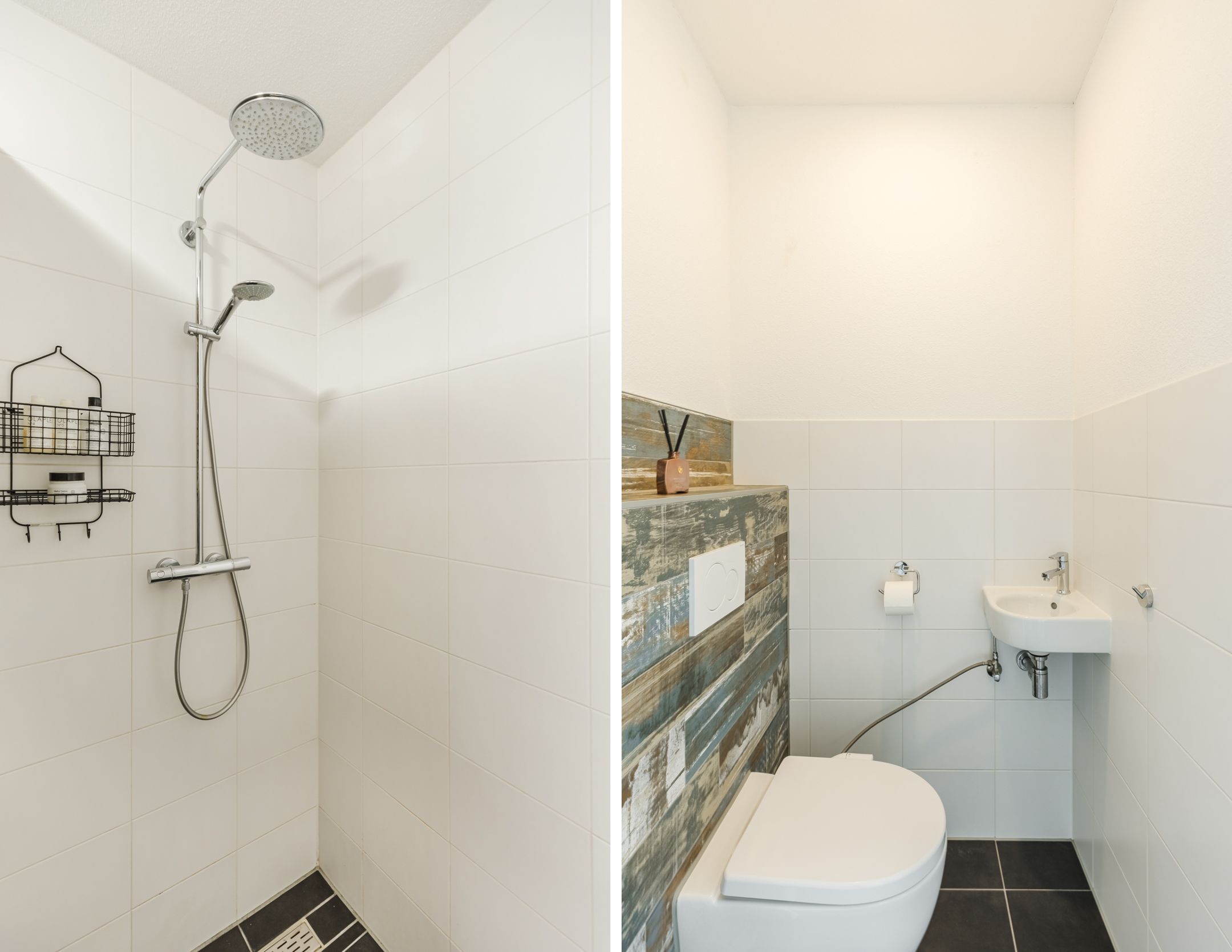 Foto 24 van Vurehout 359