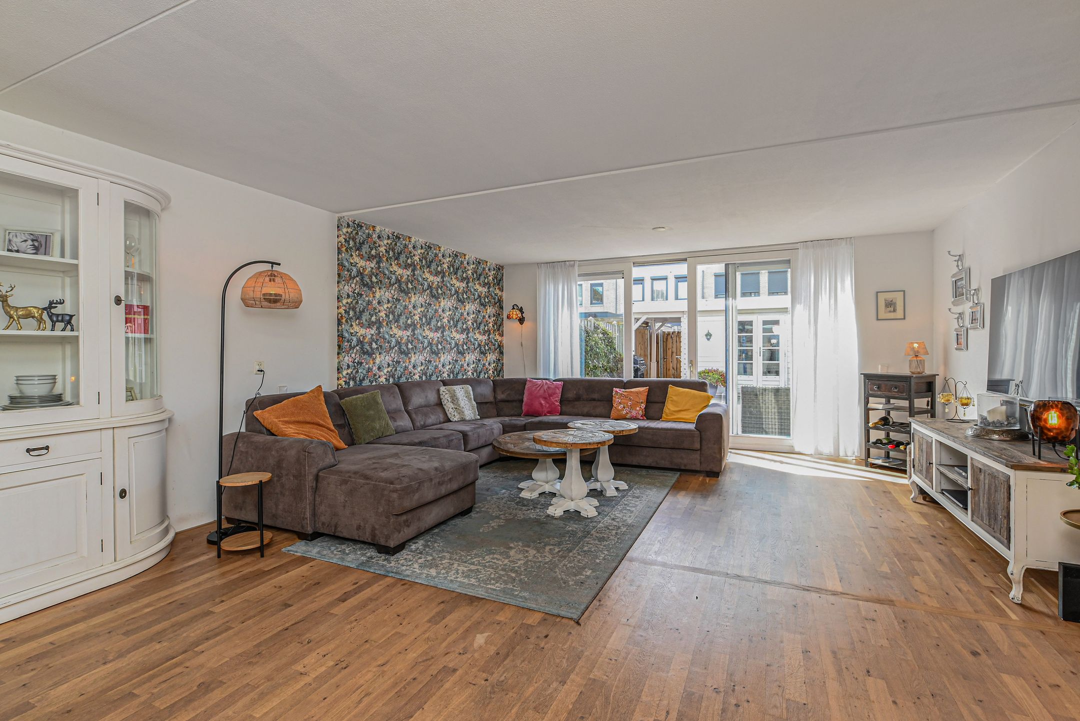 Foto 12 van Vrouwezandplein 28