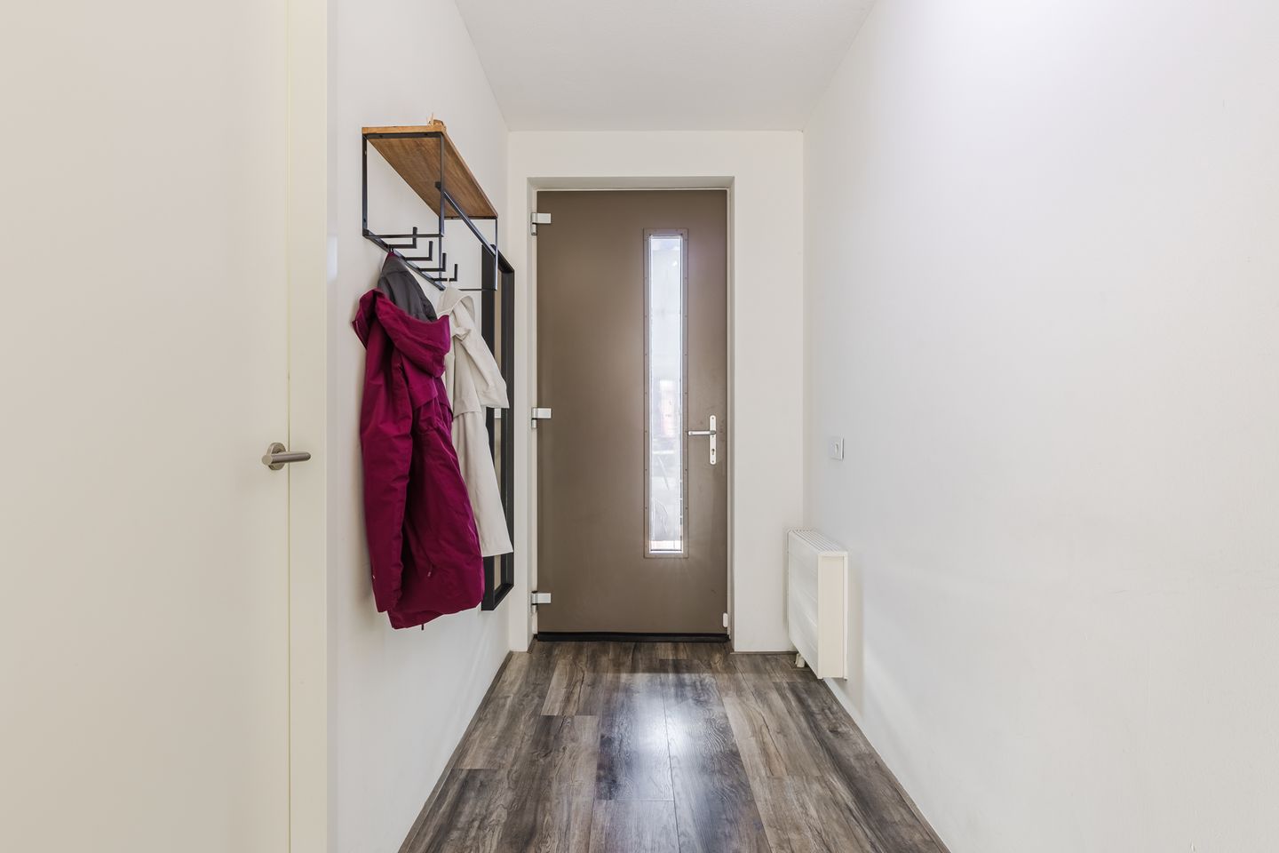 Foto 25 van Vurehout 359