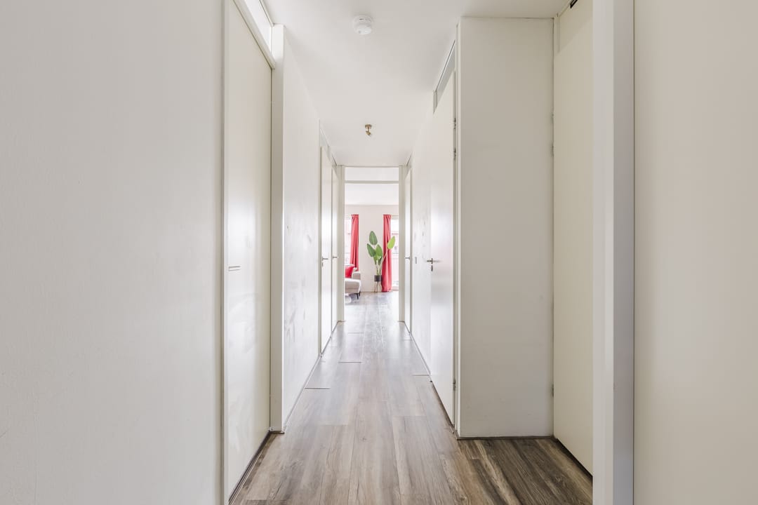 Foto 26 van Vurehout 359