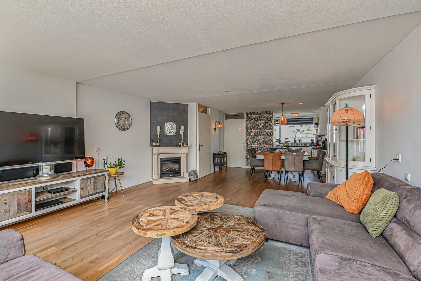 Foto 14 van Vrouwezandplein 28