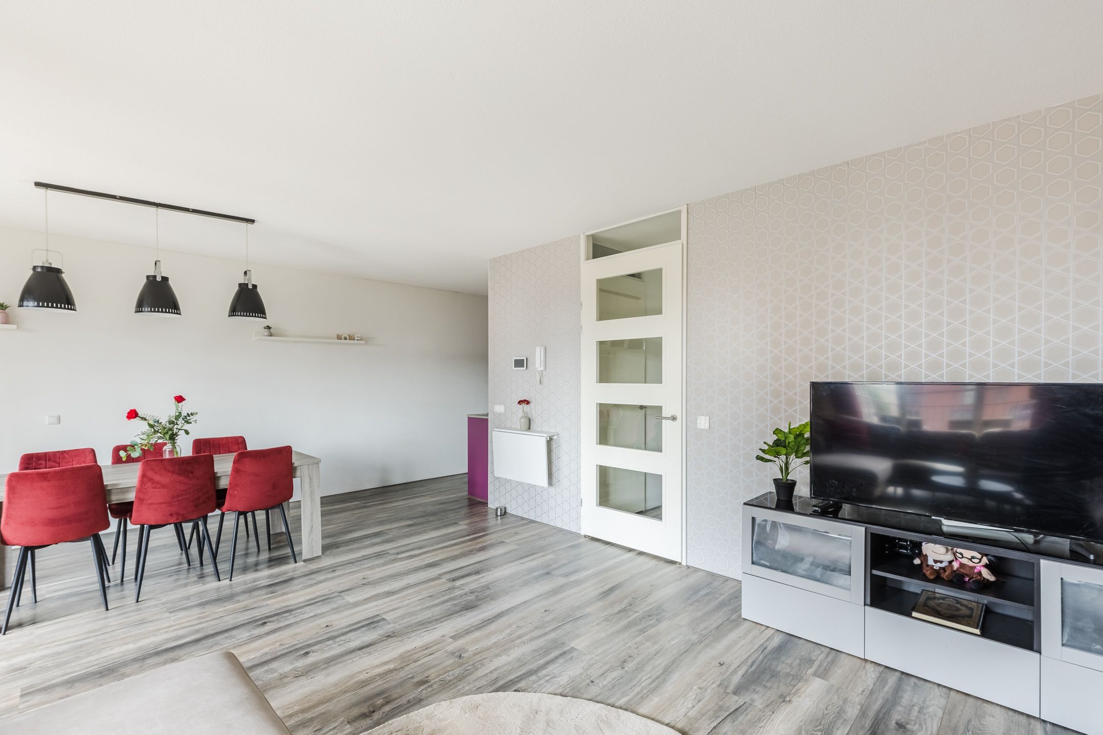 Foto 15 van Vurehout 359