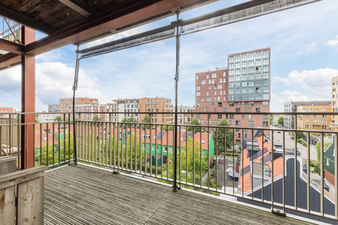 Foto 28 van Vurehout 359