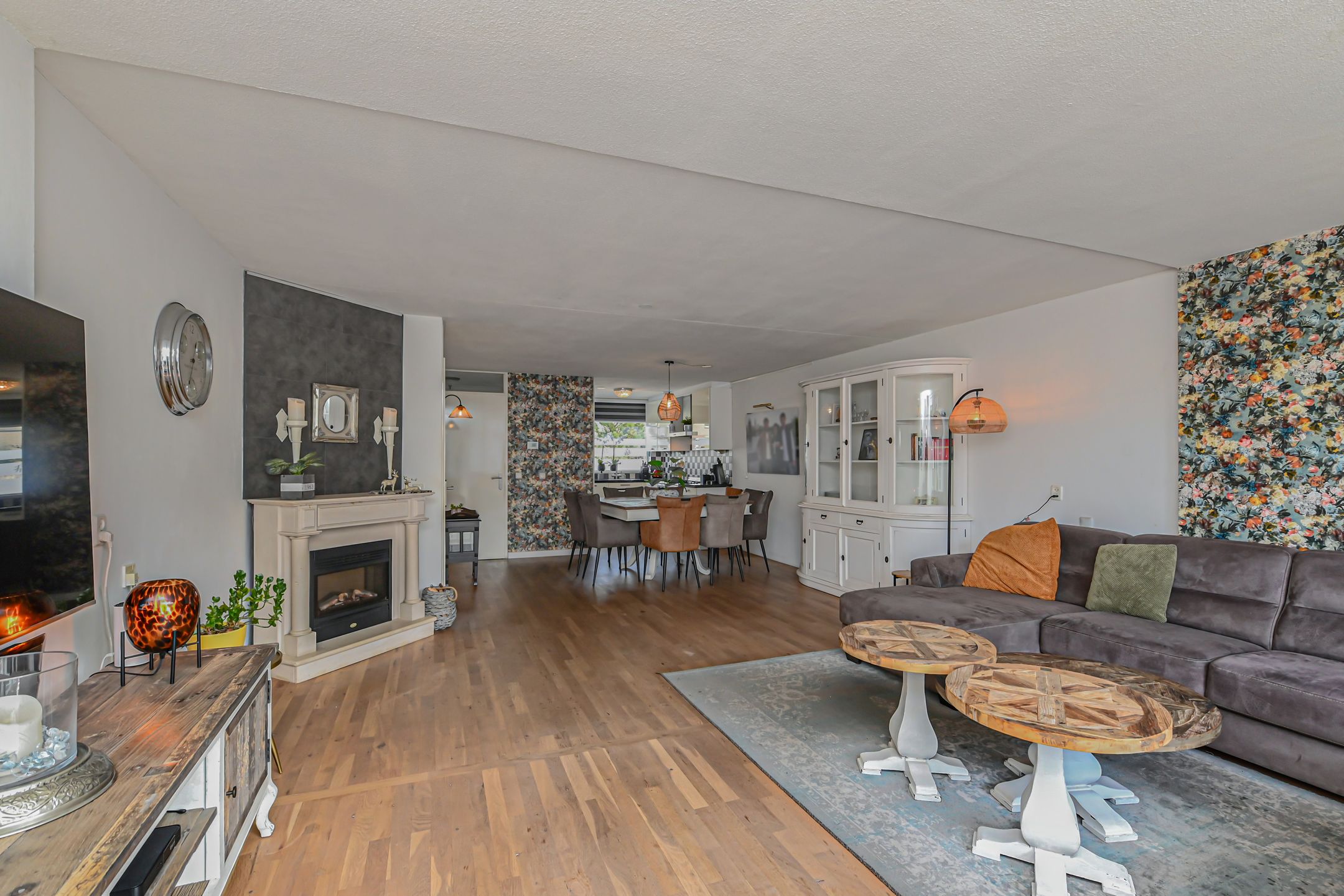 Foto 15 van Vrouwezandplein 28