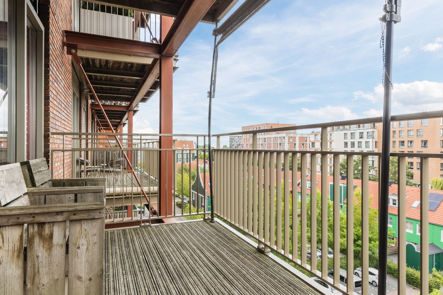 Foto 29 van Vurehout 359