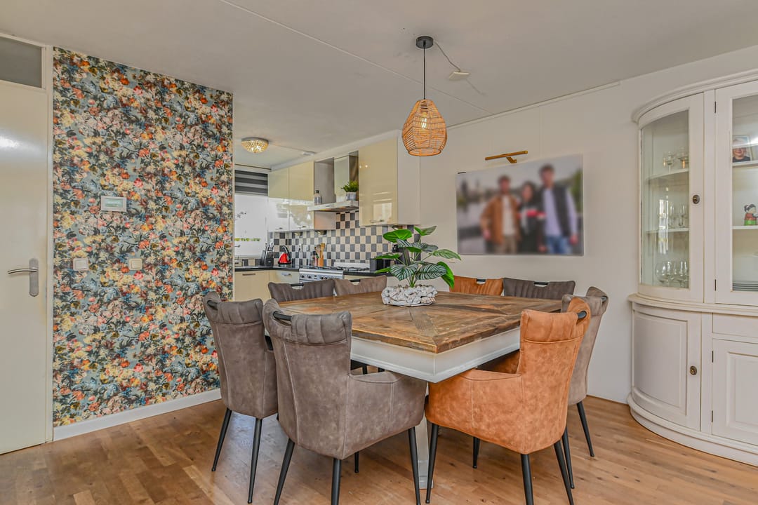 Foto 16 van Vrouwezandplein 28