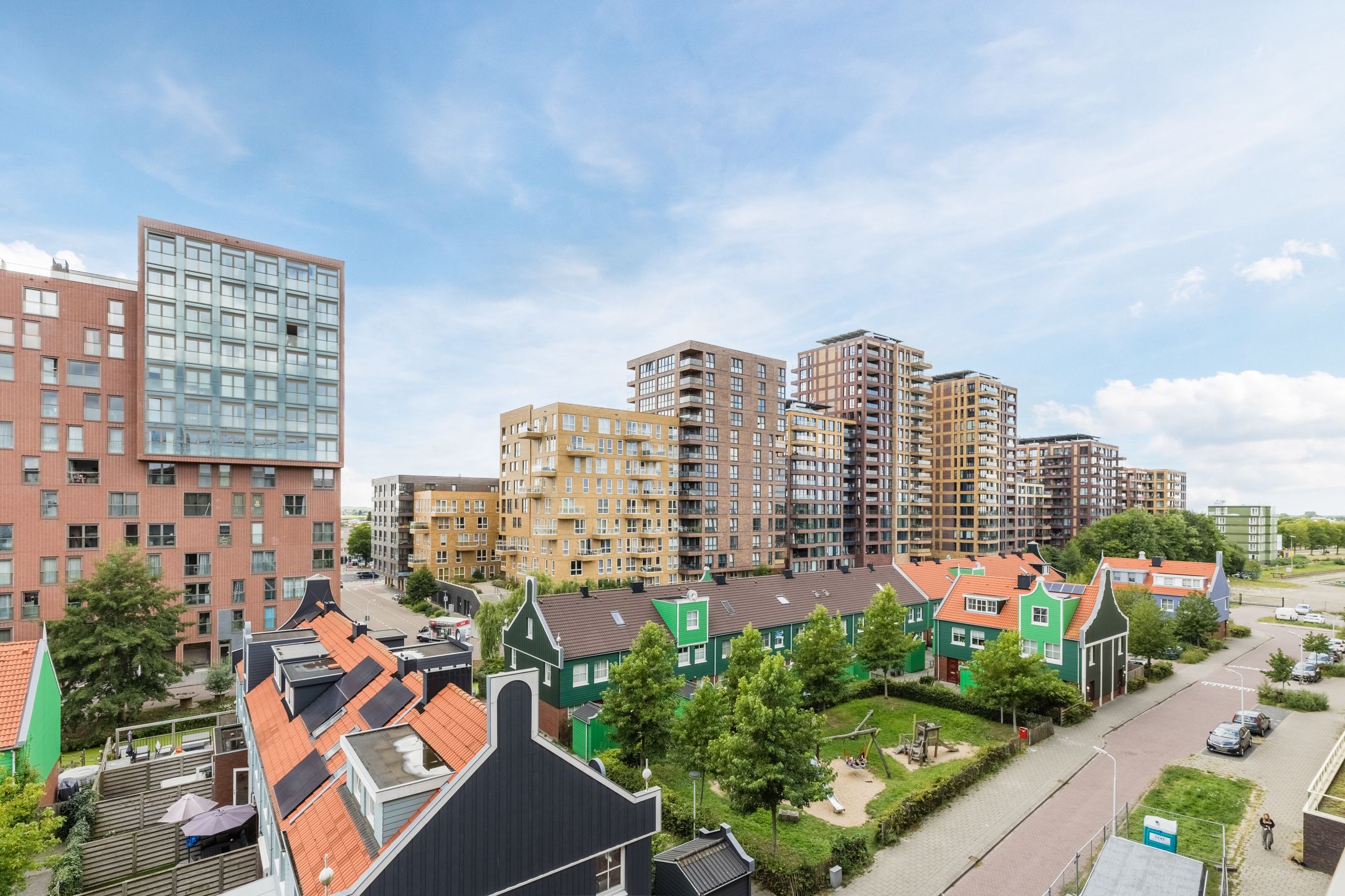 Foto 30 van Vurehout 359