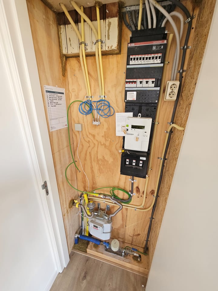 Foto 27 van Millinxstraat 24-A02